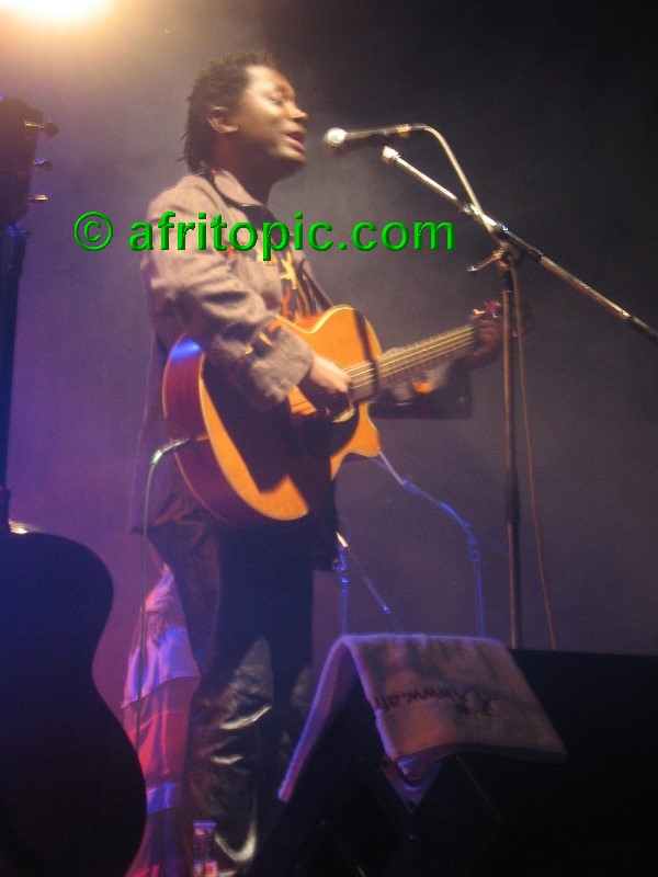 ../Images/afw2006d 072.jpg